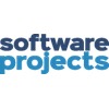 Software Projects