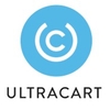 UltraCart