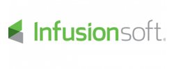 Digital Marketing with Infusionsoft Users